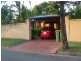 Bundall QLD 4217