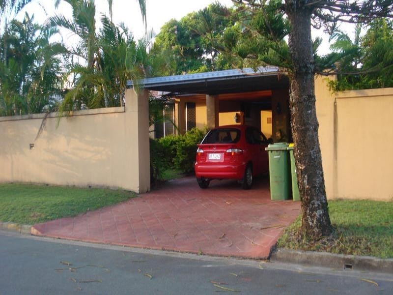 Bundall QLD 4217