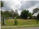 Eagleby QLD 4207