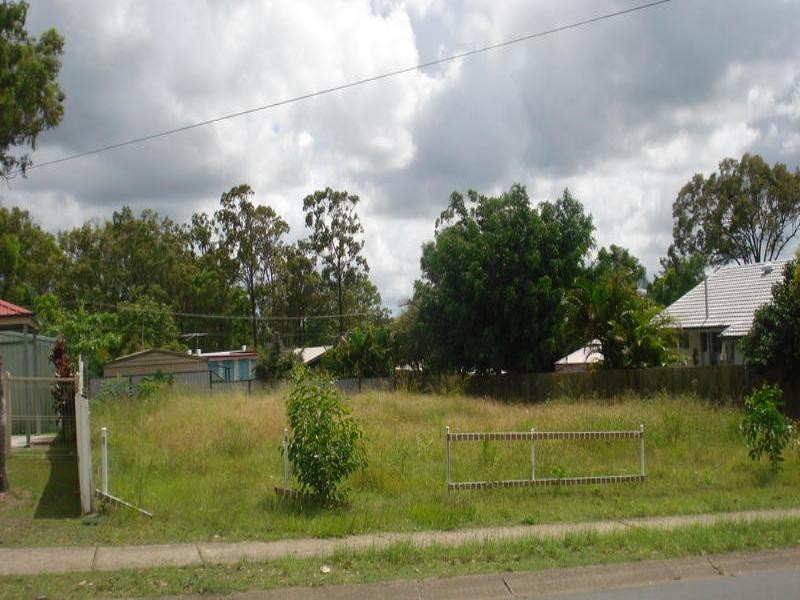 Eagleby QLD 4207