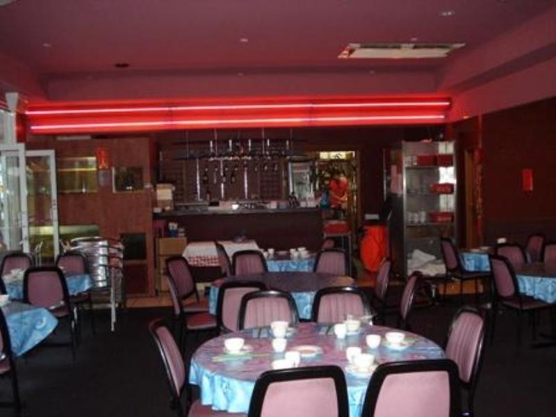 Mermaid Beach QLD 4218