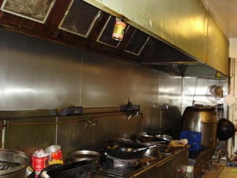 Mermaid Beach QLD 4218