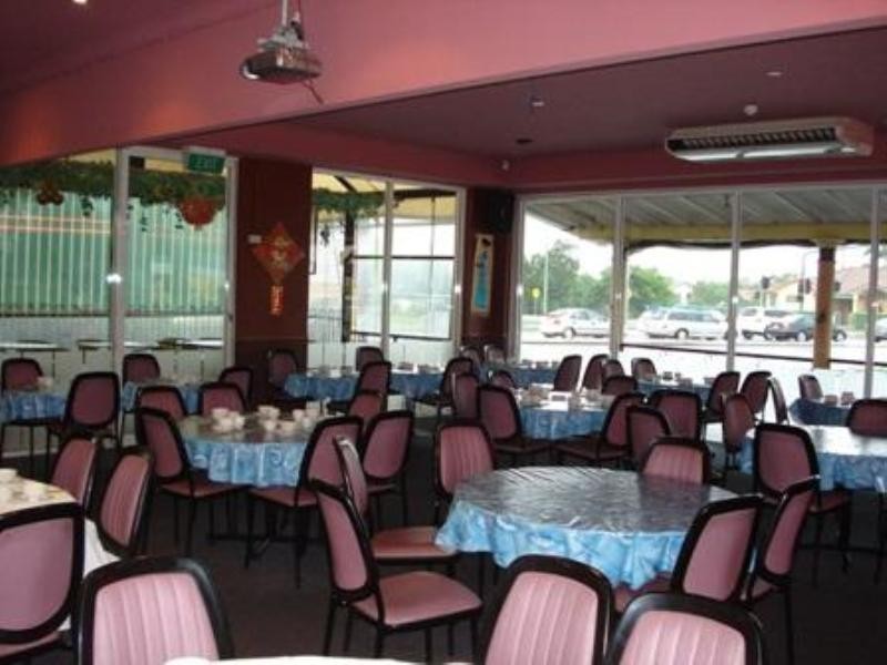 Mermaid Beach QLD 4218