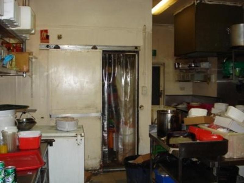 Mermaid Beach QLD 4218