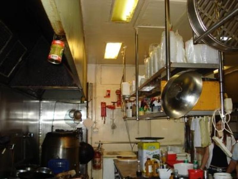 Mermaid Beach QLD 4218