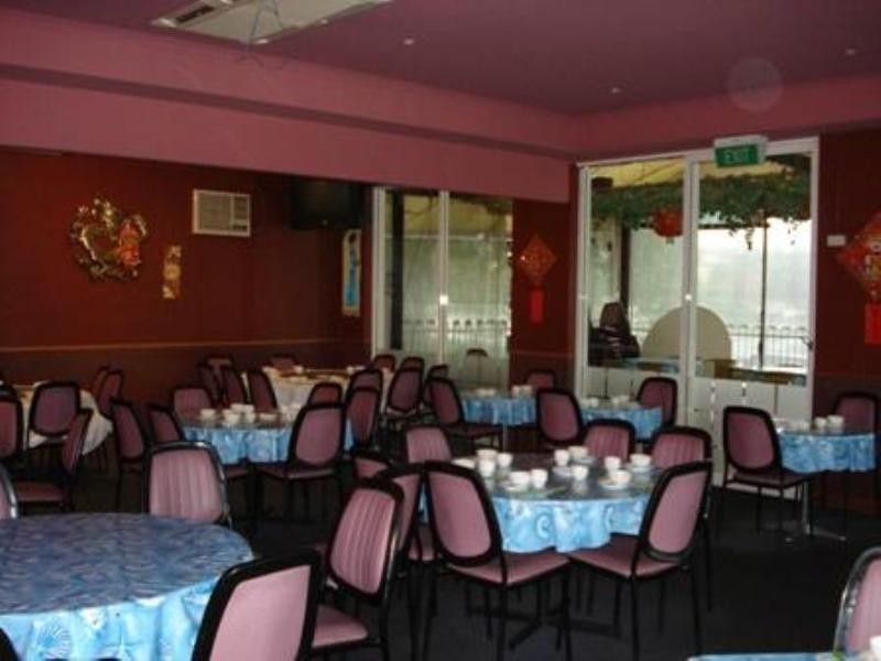 Mermaid Beach QLD 4218