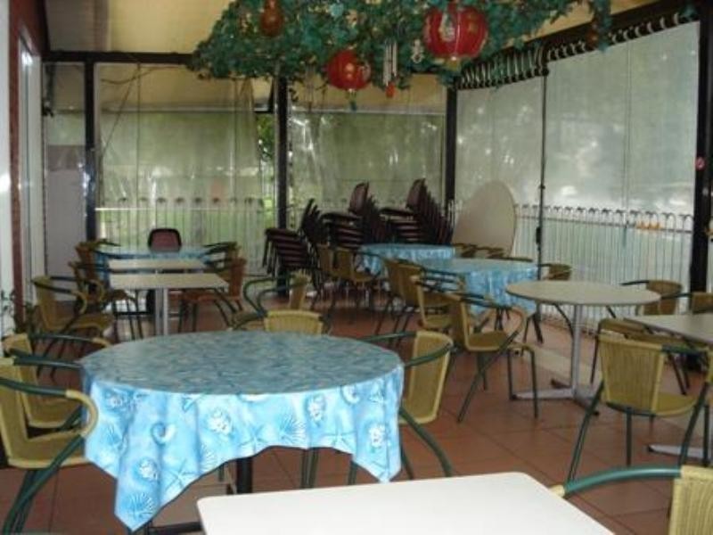 Mermaid Beach QLD 4218