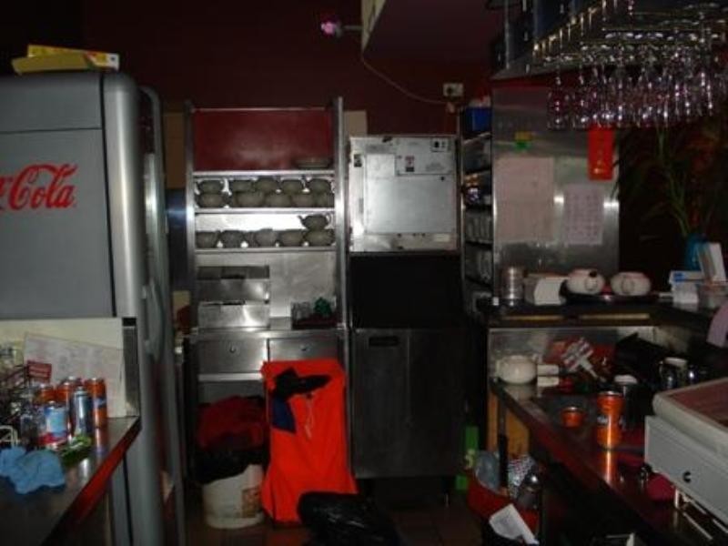 Mermaid Waters QLD 4218