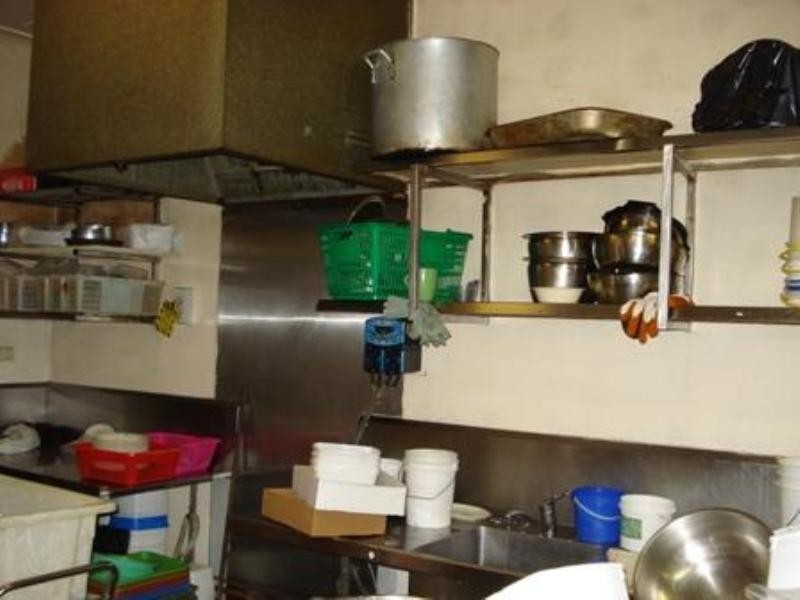 Mermaid Waters QLD 4218