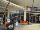 Pacific Pines QLD 4211
