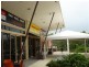 Pacific Pines QLD 4211