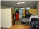 Pacific Pines QLD 4211