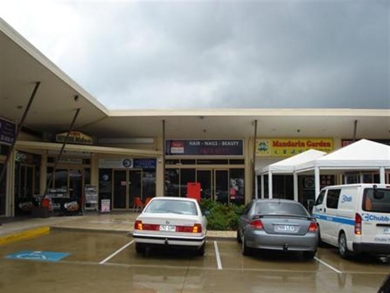 Pacific Pines QLD 4211