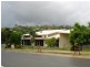 Pacific Pines QLD 4211