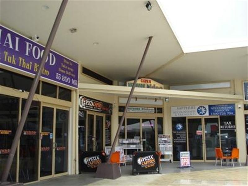 Pacific Pines QLD 4211