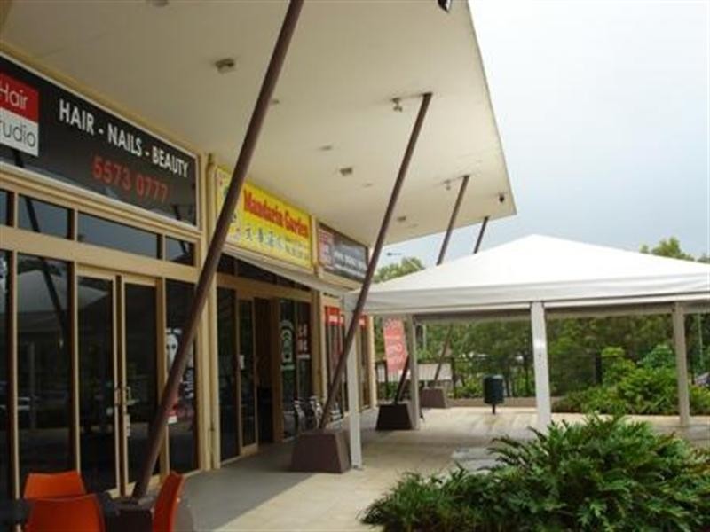 Pacific Pines QLD 4211
