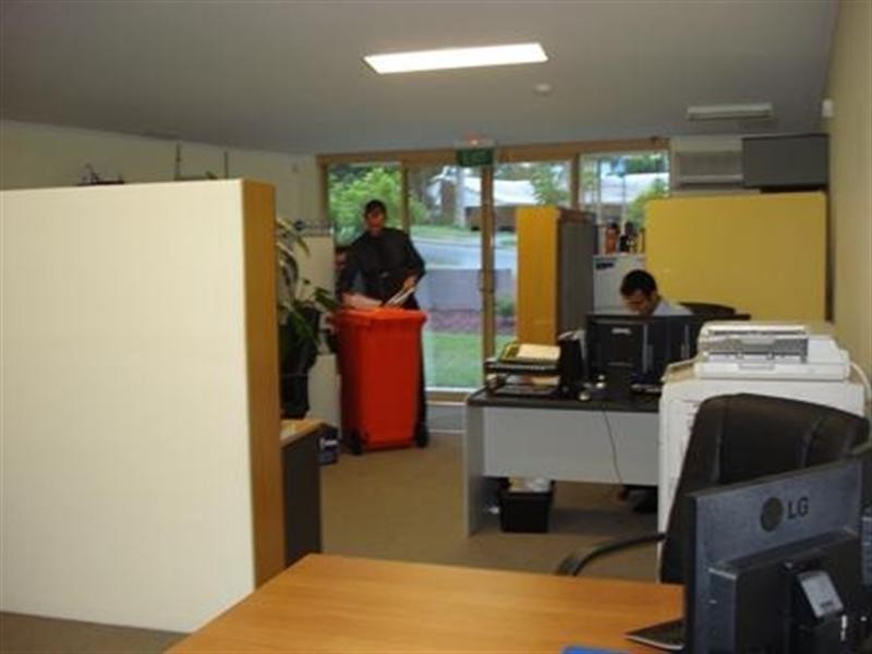 Pacific Pines QLD 4211