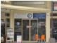 Pacific Pines QLD 4211