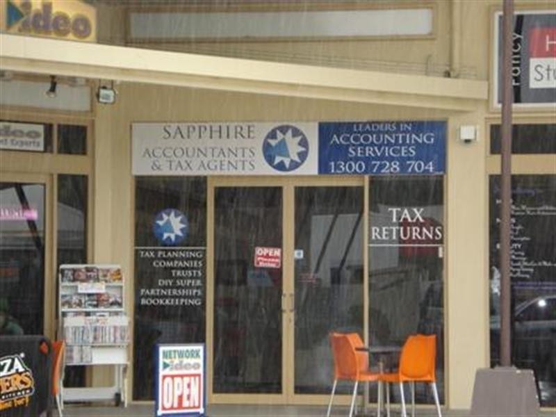 Pacific Pines QLD 4211