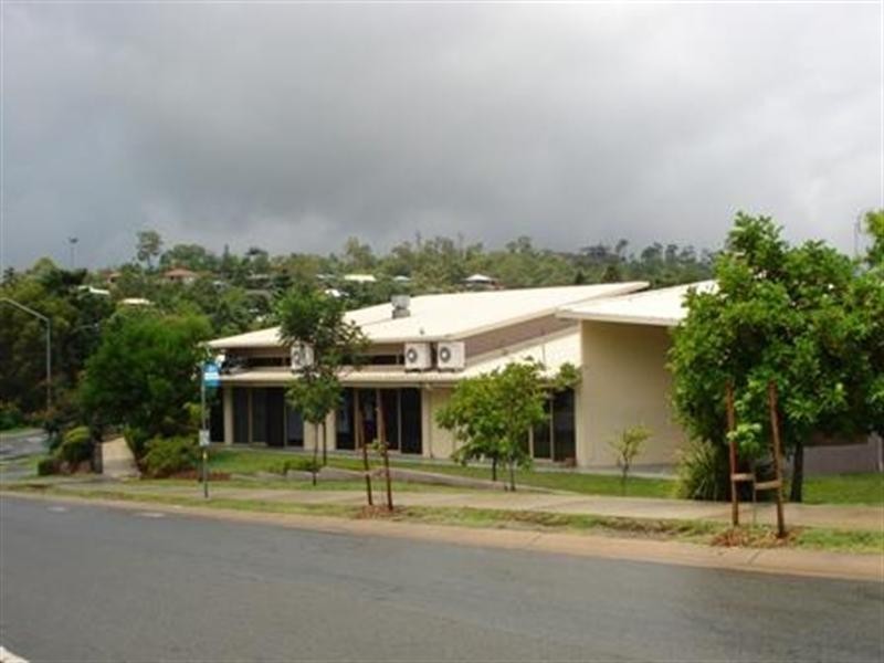Pacific Pines QLD 4211
