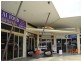Pacific Pines QLD 4211