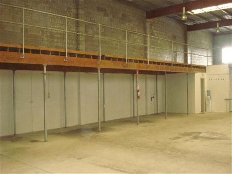 24 Chetwynd Street, Loganholme QLD 4129