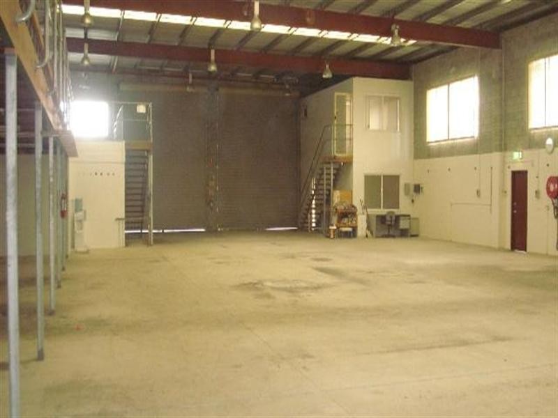 24 Chetwynd Street, Loganholme QLD 4129