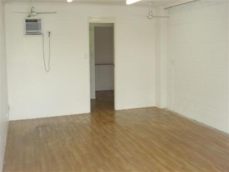 24 Chetwynd Street, Loganholme QLD 4129