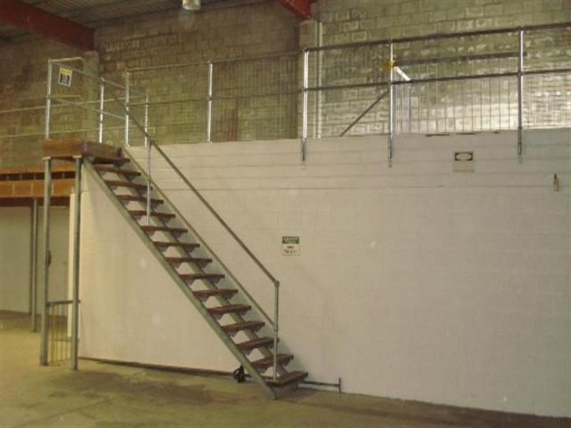 24 Chetwynd Street, Loganholme QLD 4129