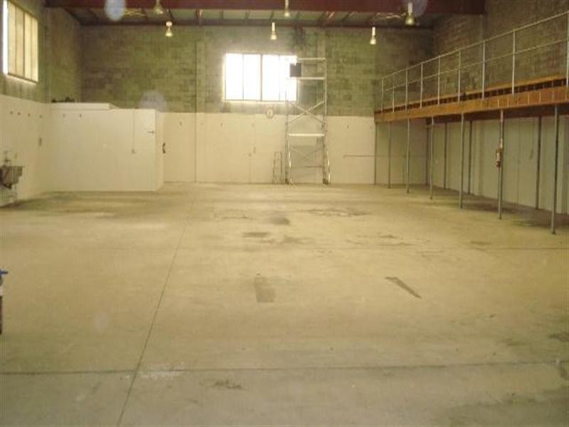 24 Chetwynd Street, Loganholme QLD 4129