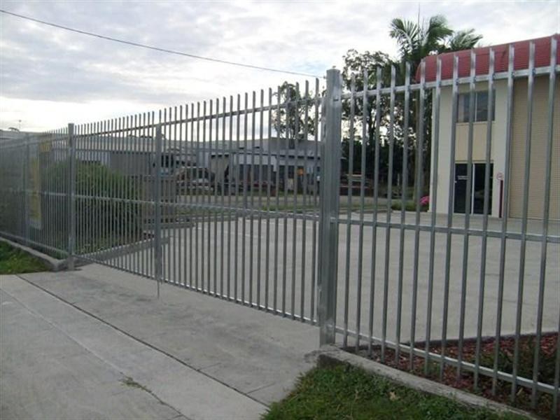 24 Chetwynd Street, Loganholme QLD 4129