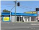Miami QLD 4220