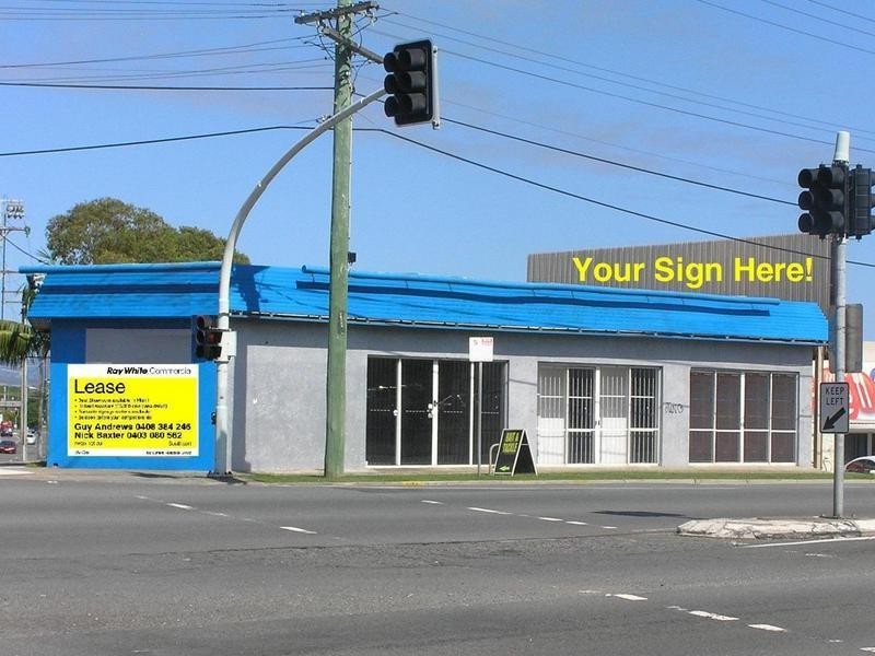 Miami QLD 4220
