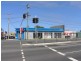 Miami QLD 4220
