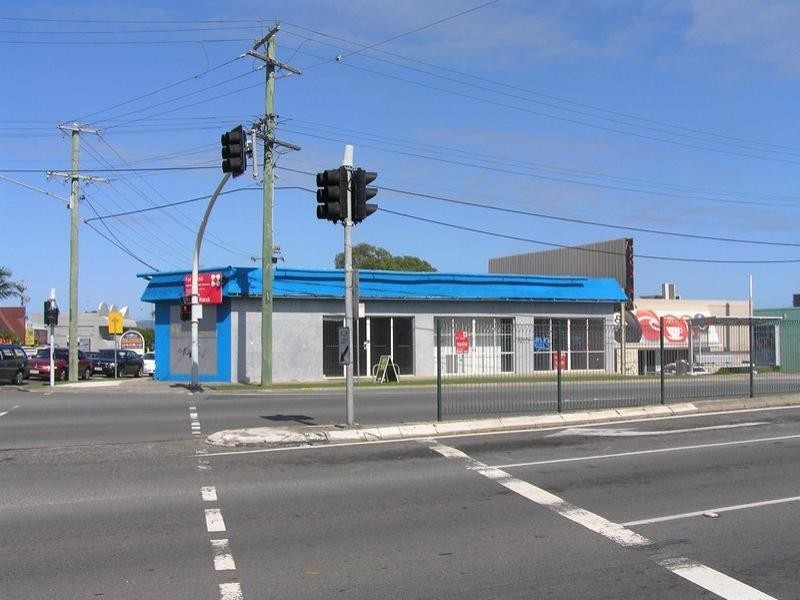 Miami QLD 4220