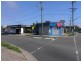 Miami QLD 4220