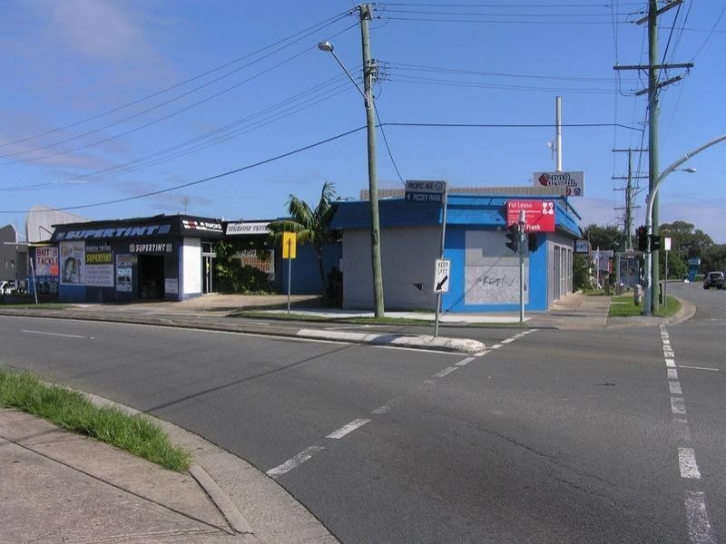 Miami QLD 4220
