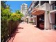 24 Trickett Street, Surfers Paradise QLD 4217