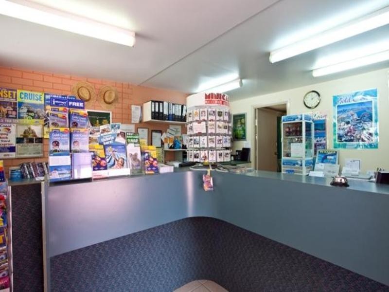 24 Trickett Street, Surfers Paradise QLD 4217