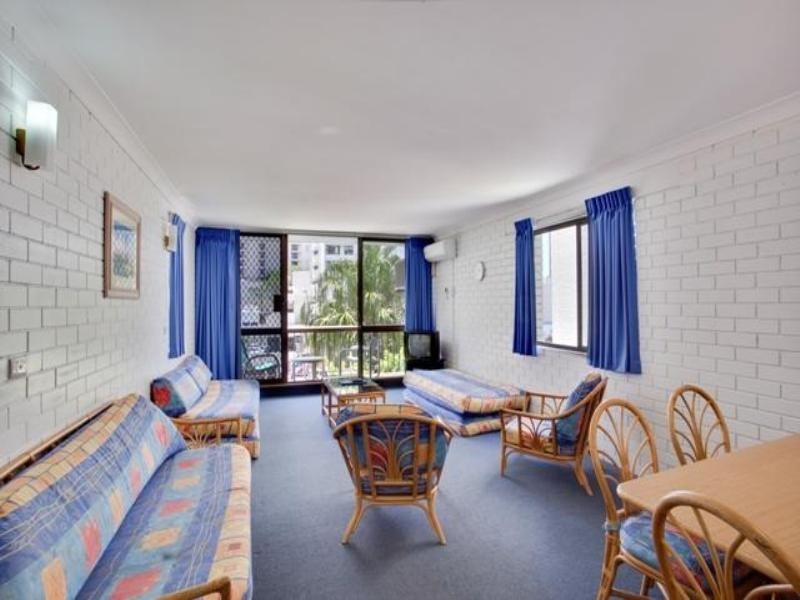 24 Trickett Street, Surfers Paradise QLD 4217