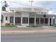 Southport QLD 4215