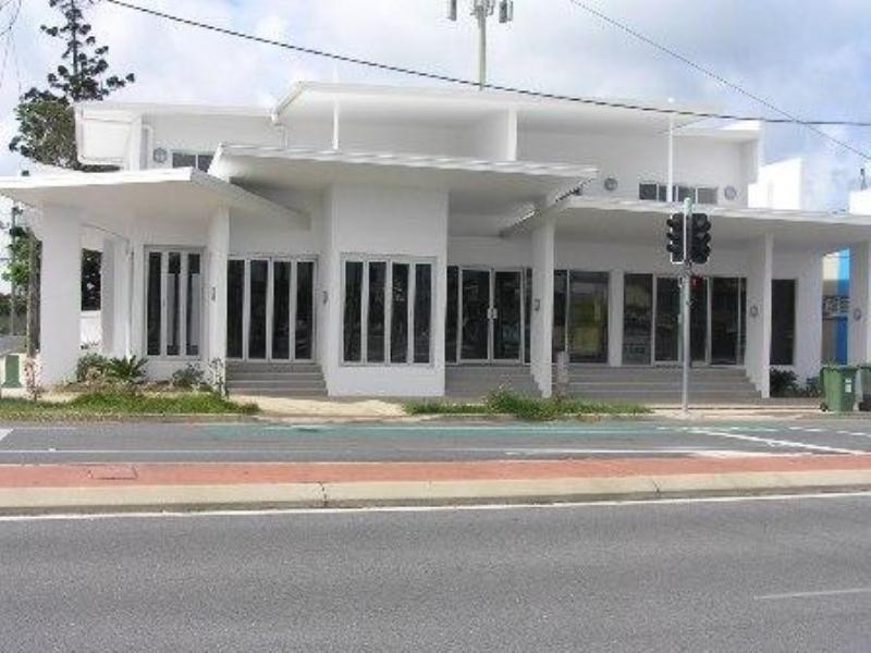 Southport QLD 4215
