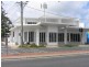 Southport QLD 4215
