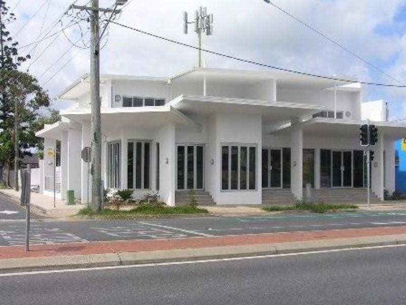 Southport QLD 4215