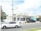 Southport QLD 4215