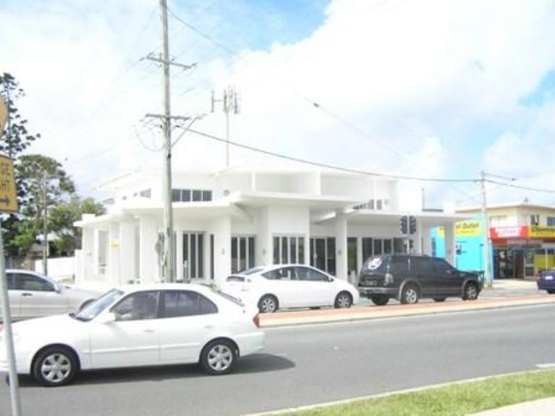 Southport QLD 4215