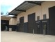 Yatala QLD 4207