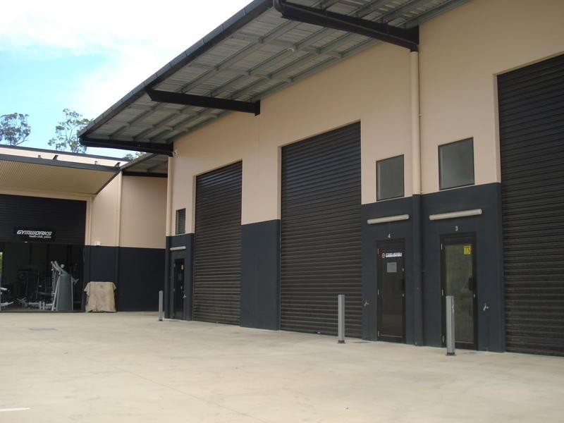 Yatala QLD 4207