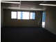 Helensvale QLD 4212
