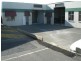 Ashmore QLD 4214